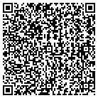 QR code with Log Cabin Barber Shop contacts