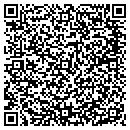 QR code with J& JS Pilot House Restrnt contacts