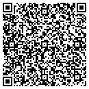 QR code with Spiral Design Studio contacts