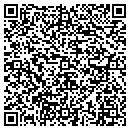 QR code with Linens 'n Things contacts