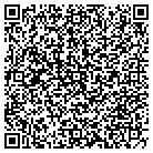 QR code with Bryant-Viele Auto Body & Dtlng contacts
