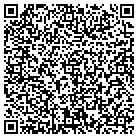 QR code with Josephine's Cleaning Service contacts