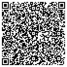 QR code with Automated Cells & Equipment contacts