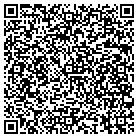 QR code with Window Technologies contacts