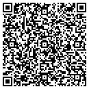 QR code with Educational Vision Services contacts