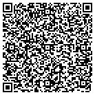 QR code with Developmental Disabilitie contacts
