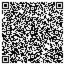 QR code with Yarg Corp contacts