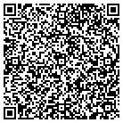 QR code with Brettschneider Funeral Home contacts