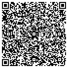 QR code with Carstar Ventura's Collision contacts