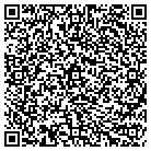 QR code with Groundwater & Envmtl Serv contacts