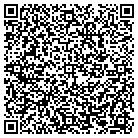 QR code with NPI Production Service contacts