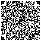 QR code with IPI Financial Service Inc contacts