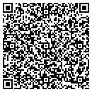 QR code with Mattie Nakamura contacts