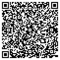 QR code with City Gym Boys contacts