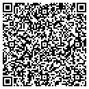 QR code with Global Home contacts