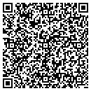 QR code with Rice Terry contacts