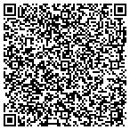 QR code with Big City Auto Bdy Towing Service contacts