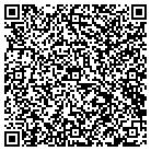 QR code with Valley Computer Service contacts
