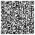 QR code with Los Banos Truck & Trailer Prts contacts