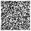 QR code with Access Currency Corp contacts