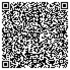 QR code with Sisskind Funeral Service LLC contacts