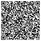 QR code with Suffolk County Legal Aid contacts