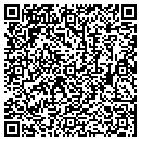 QR code with Micro Ounce contacts