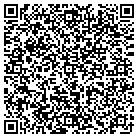 QR code with Bethlehem Child Development contacts
