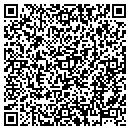 QR code with Jill J Hong CPA contacts