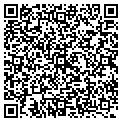 QR code with Josh Easdon contacts