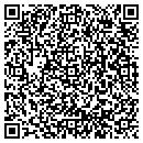QR code with Russo Excavation Inc contacts