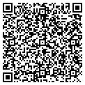 QR code with Stratford Stables contacts