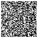 QR code with PRC Management Corp contacts