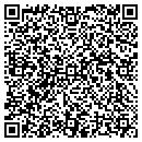 QR code with Ambras Trading Corp contacts