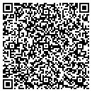 QR code with Purrfect Auto Service contacts