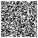 QR code with Chase Manhattan contacts