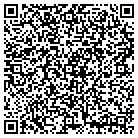 QR code with Academic Information Systems contacts