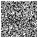 QR code with Plaxicon Co contacts