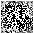QR code with Iridium Consulting LLC contacts