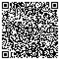 QR code with PS 158 contacts