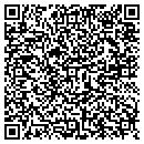 QR code with In Cahoots Art & Framing Ltd contacts