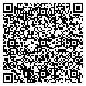 QR code with Ontario Honda contacts