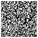 QR code with Board Of Directors contacts