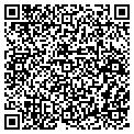 QR code with Dayton T Brown Inc contacts