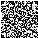 QR code with JPR Capital Corp contacts