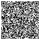 QR code with John Su & Assoc contacts