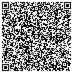 QR code with Ethan David & Falpeter Michael contacts