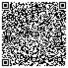 QR code with Paul Davis Restoration-Rmdlng contacts
