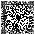 QR code with Stonegate Capital MGT LLC contacts