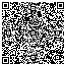 QR code with Mr Jons Gymnastics Academy contacts